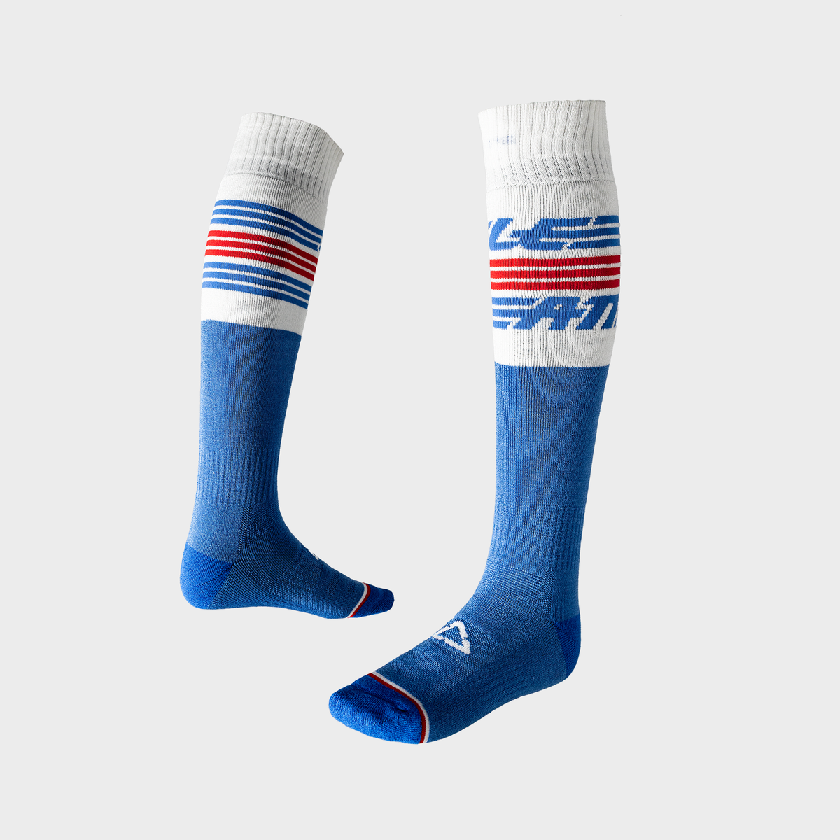 Moto Socks