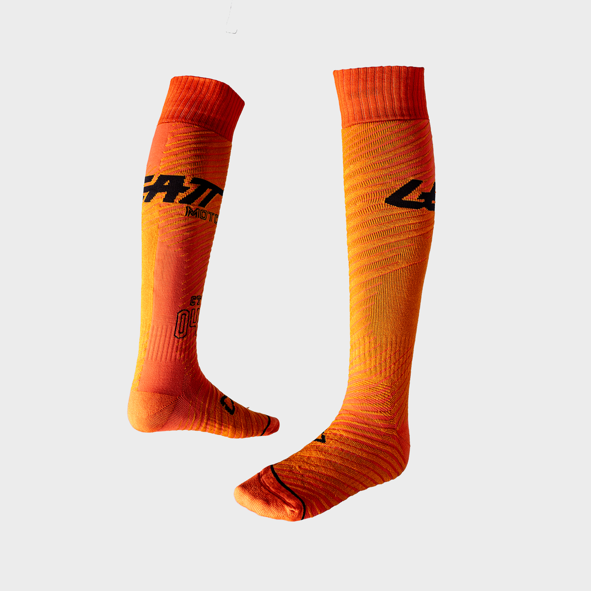 Moto Socks