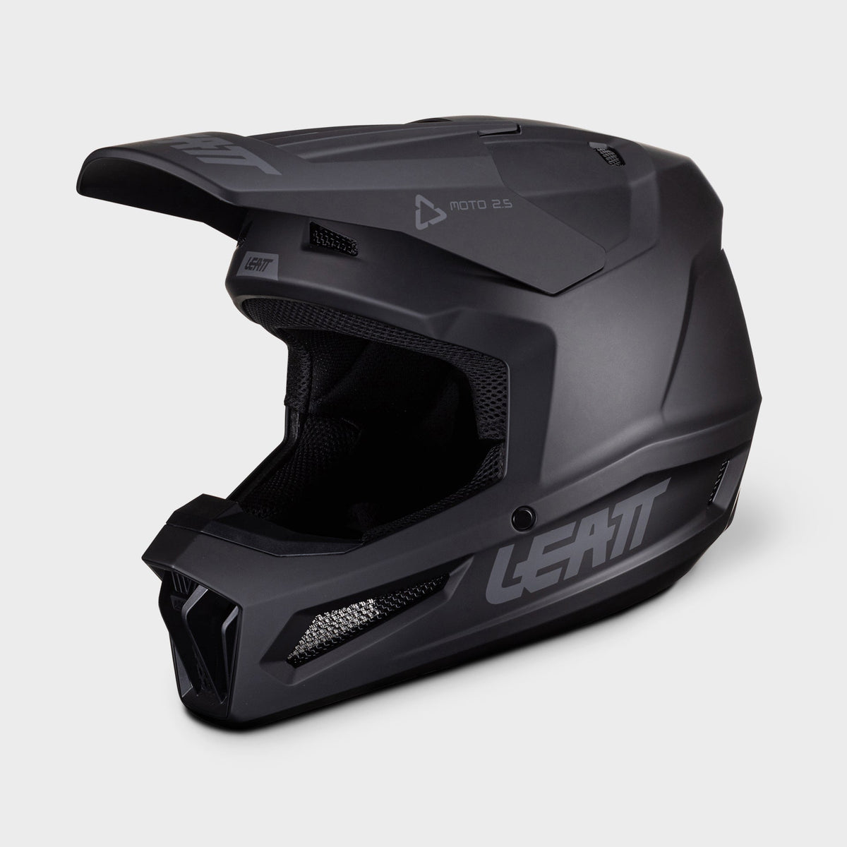 Moto 2.5 Helmet