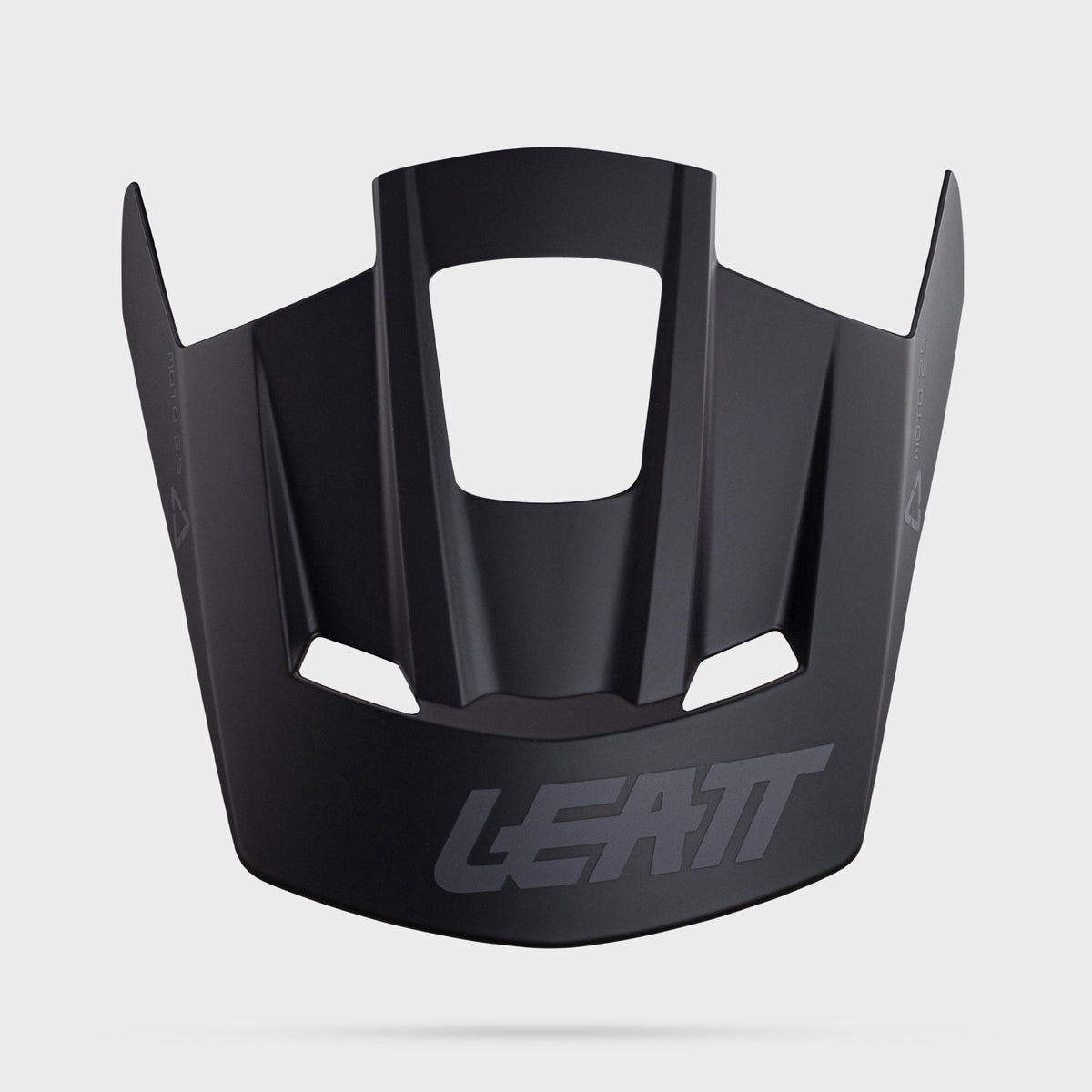 Moto 2.5 Helmet
