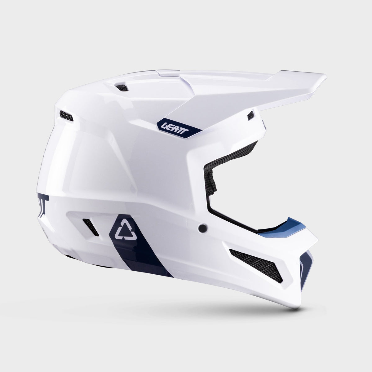 Moto 2.5 Helmet
