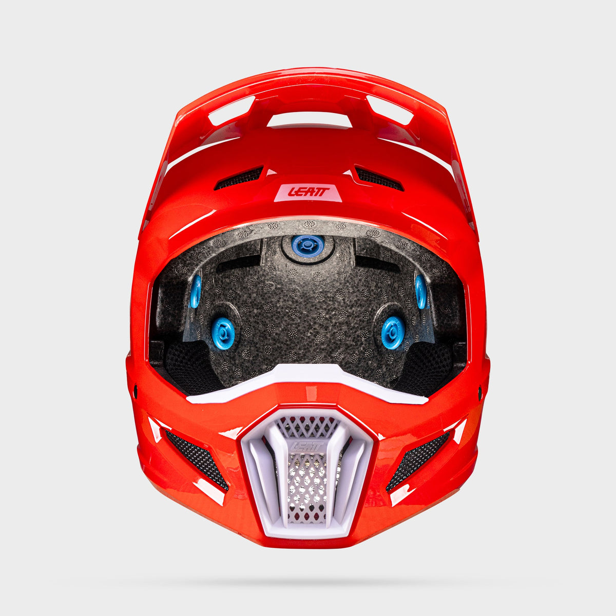 Moto 2.5 Helmet