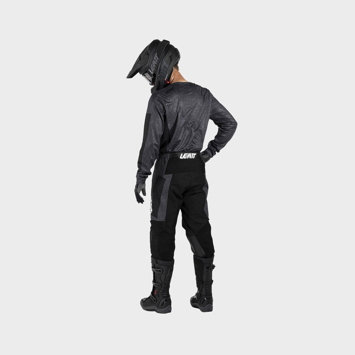 Moto 3.5 Ride Kit