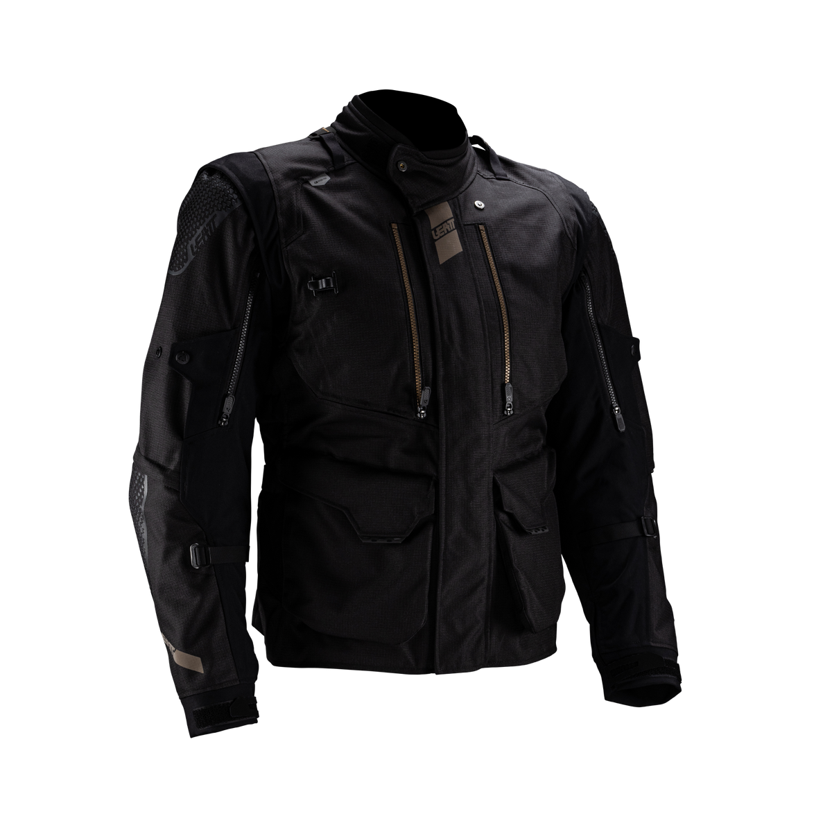 Jacket ADV MultiTour 5.5