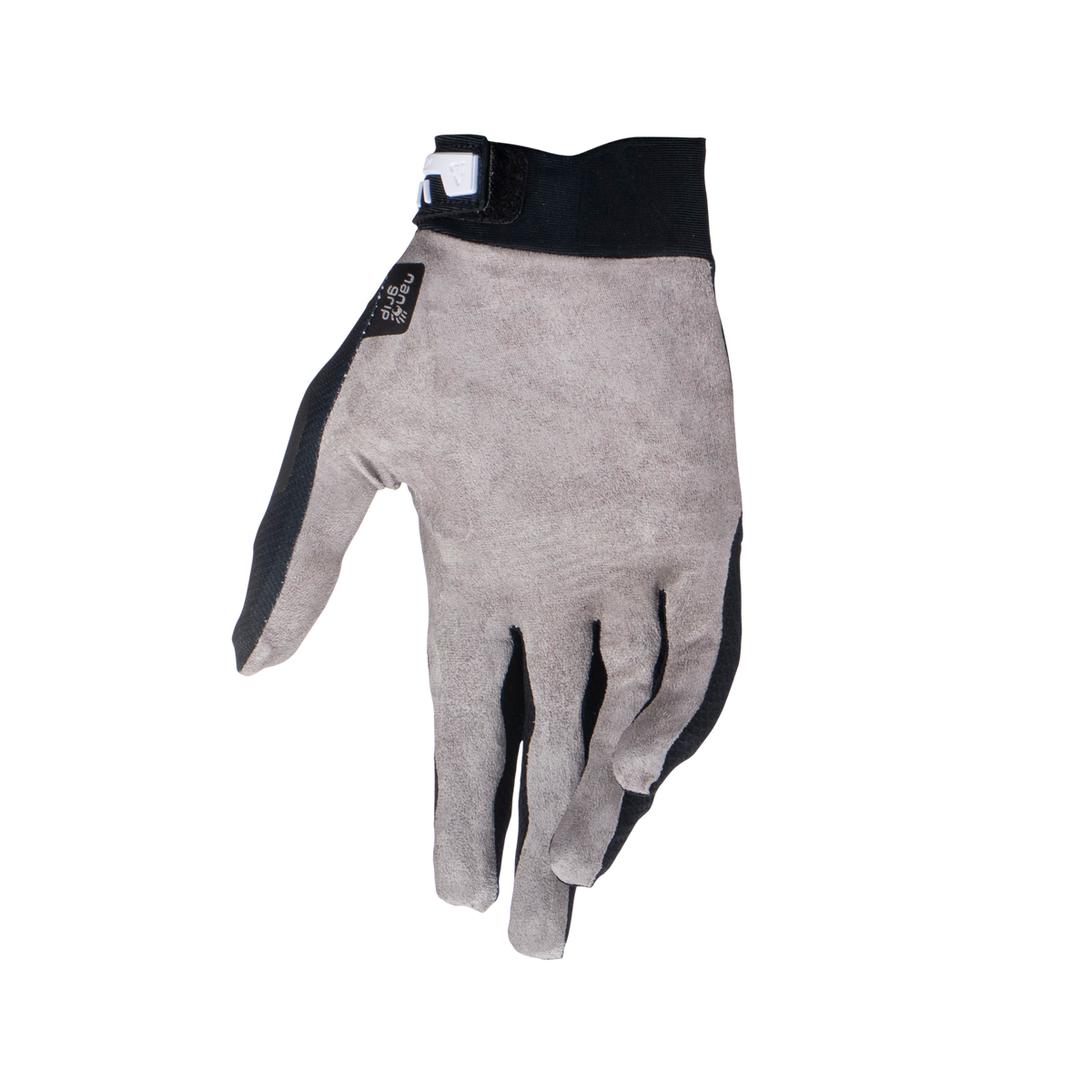 Gloves Moto 2.5 X-Flow