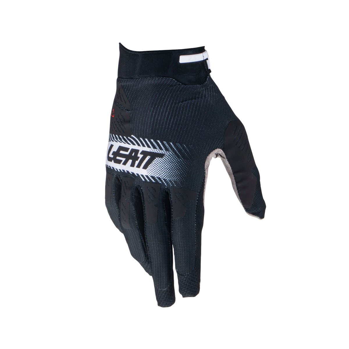 Gloves Moto 2.5 X-Flow