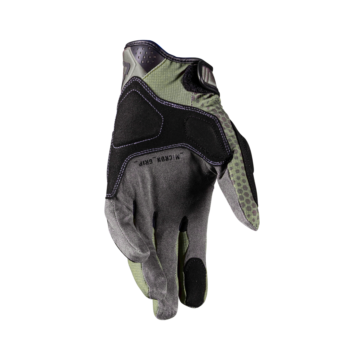 Glove ADV HydraDri 6.5 Short