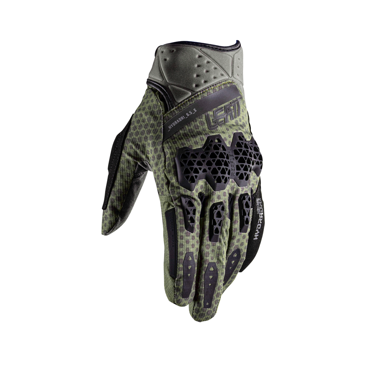 Glove ADV HydraDri 6.5 Short
