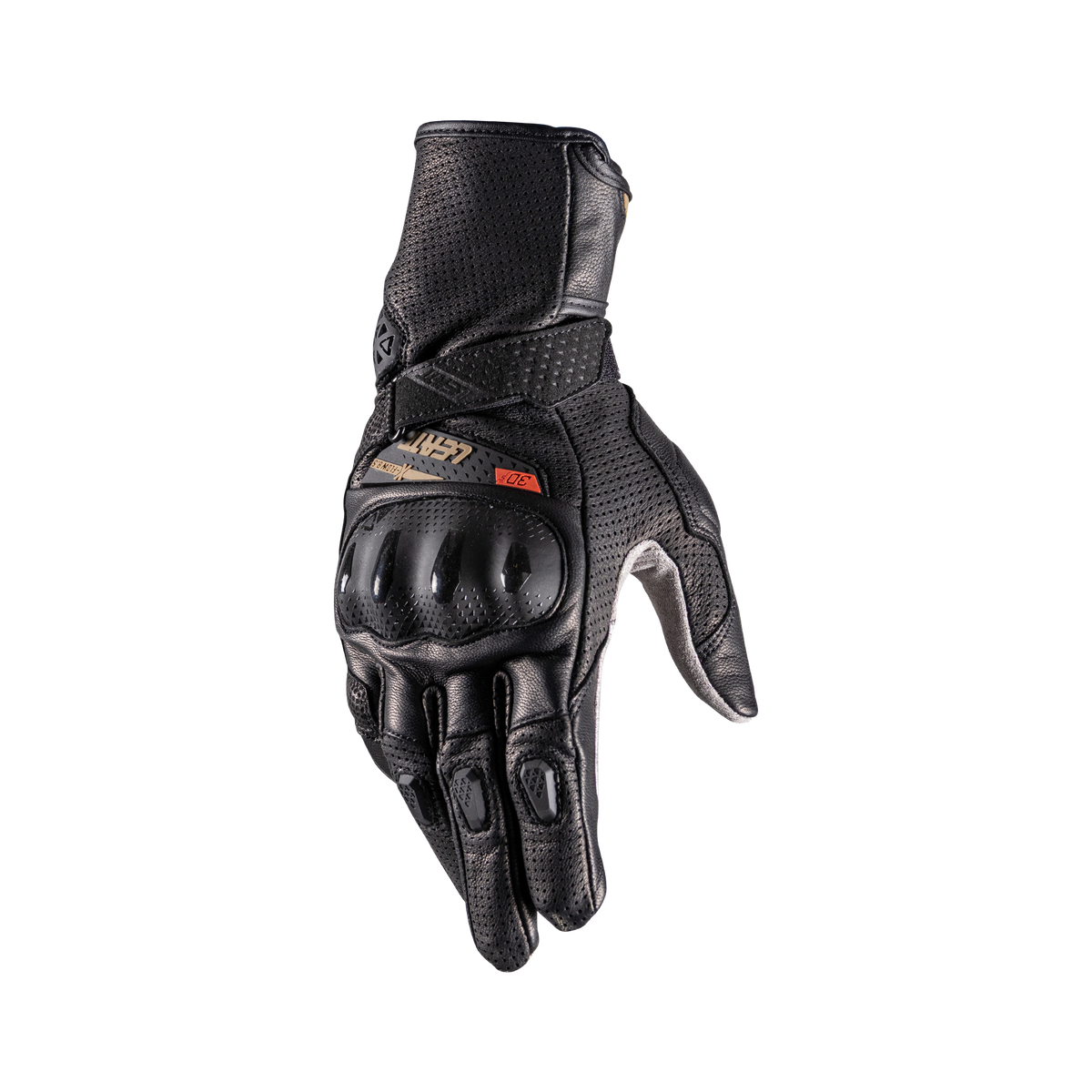 Glove ADV X-Flow 8.5