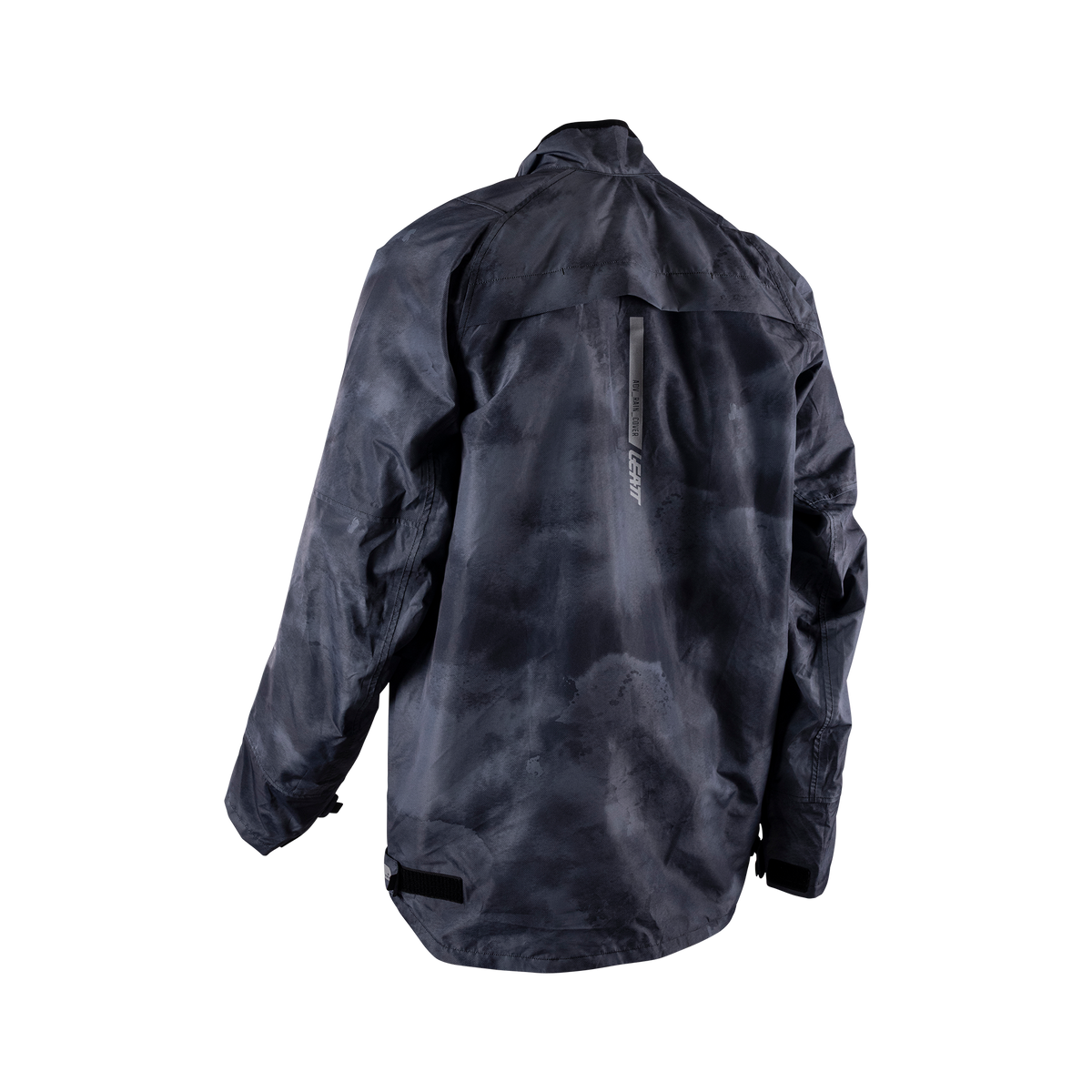Jacket ADV Rain Cover