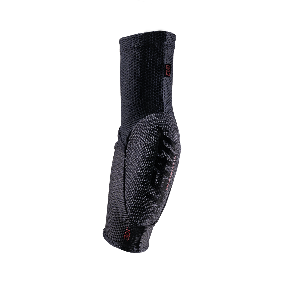 Elbow Guard 3DF 5.0 Evo - Mini