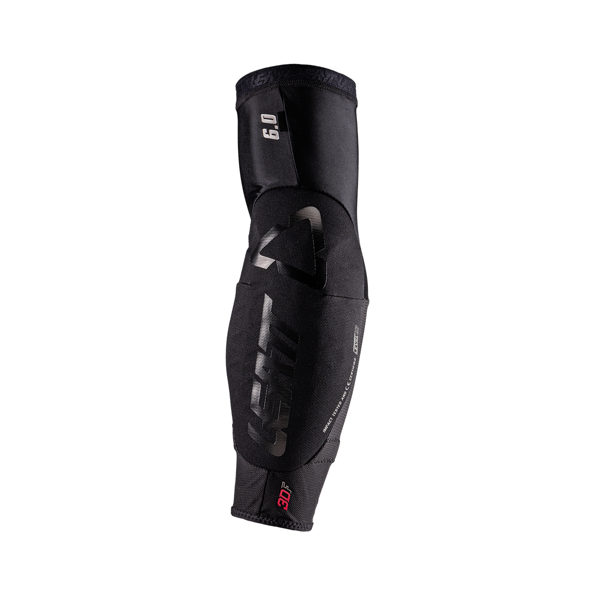 Elbow Guard 3DF 6.0 Evo