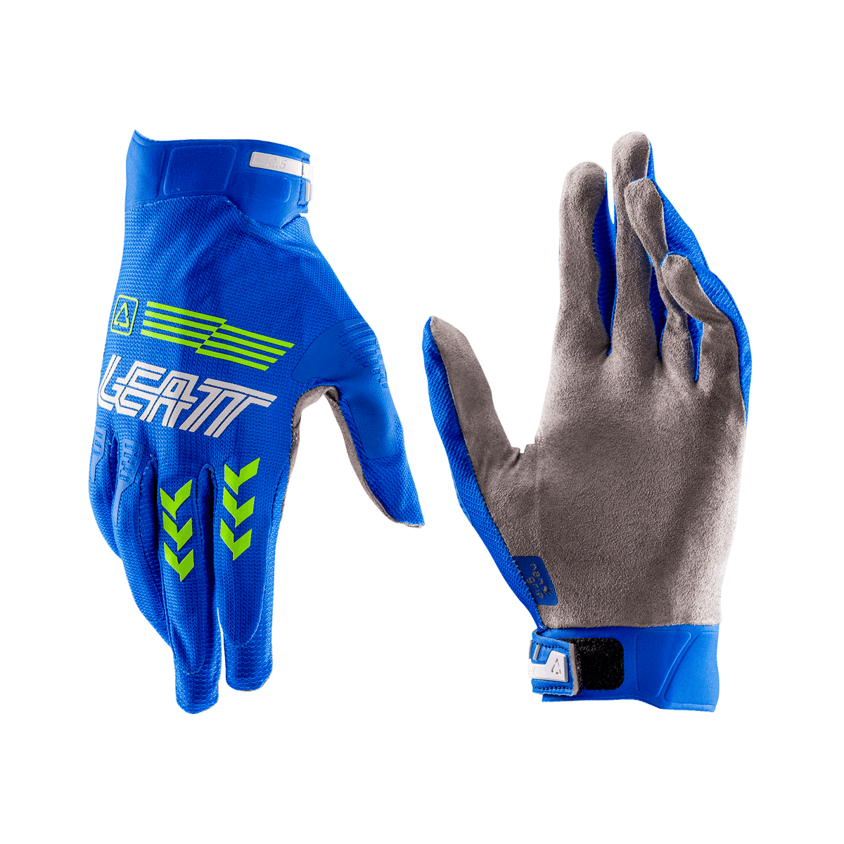 Gloves Moto 2.5 X-Flow