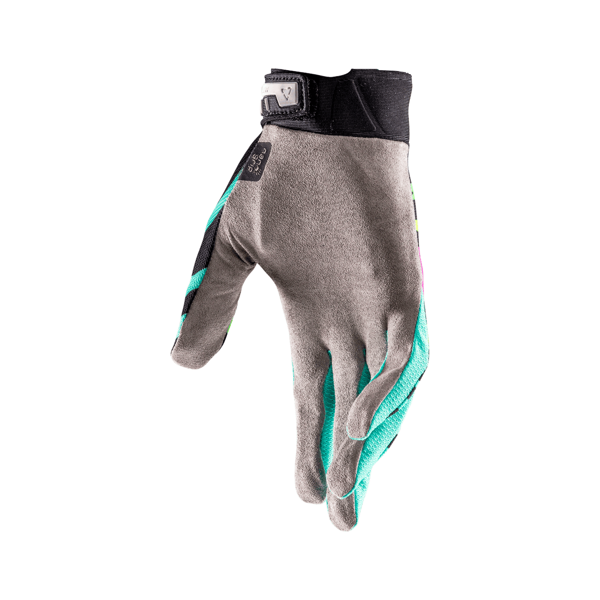 Gloves Moto 2.5 X-Flow