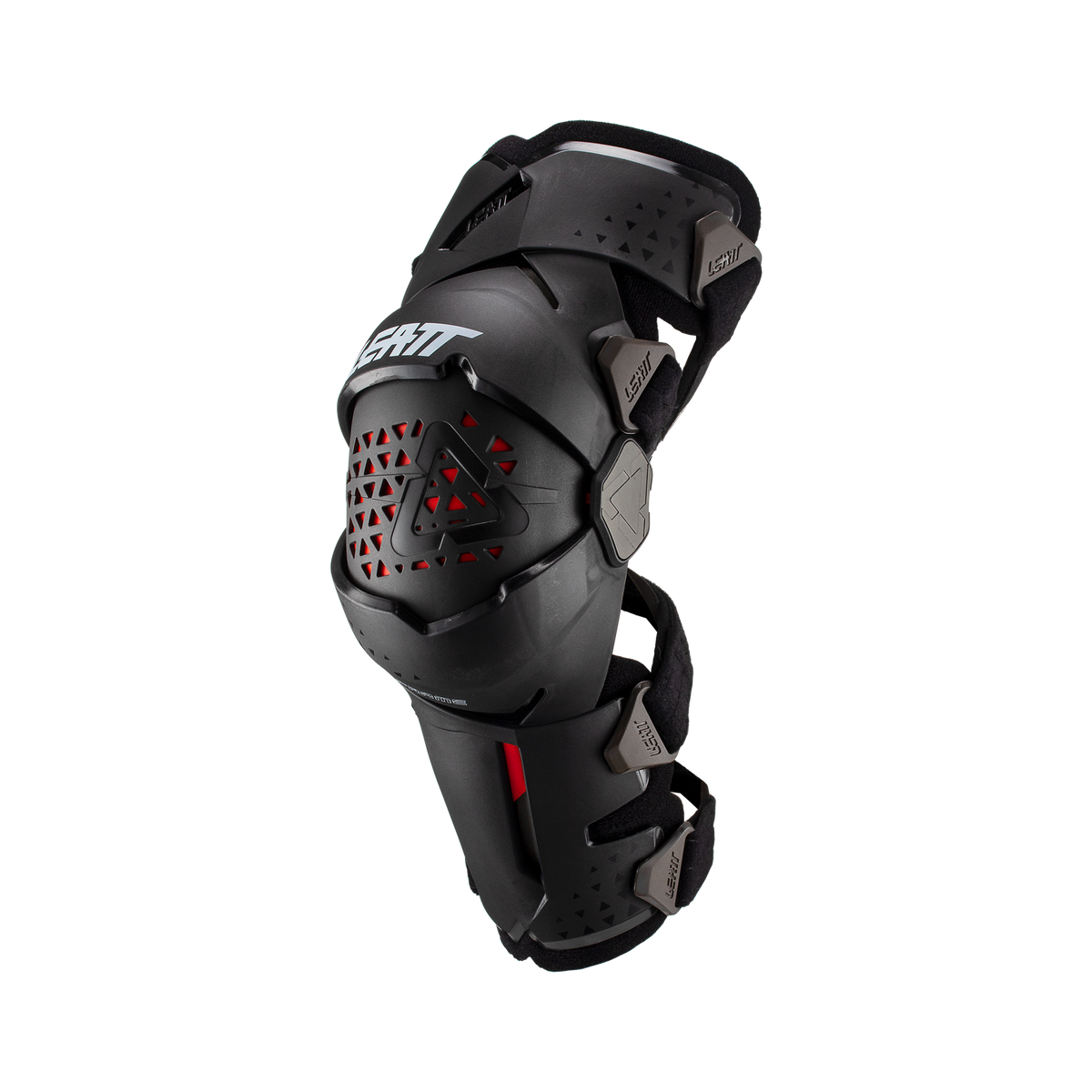 Knee Brace Z-Frame - Pair - Junior