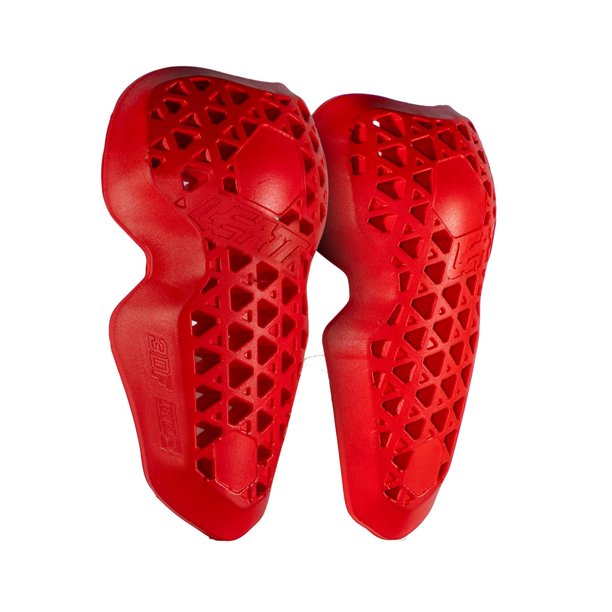 Knee Protector Inserts 3DF CE Level 2 Pair
