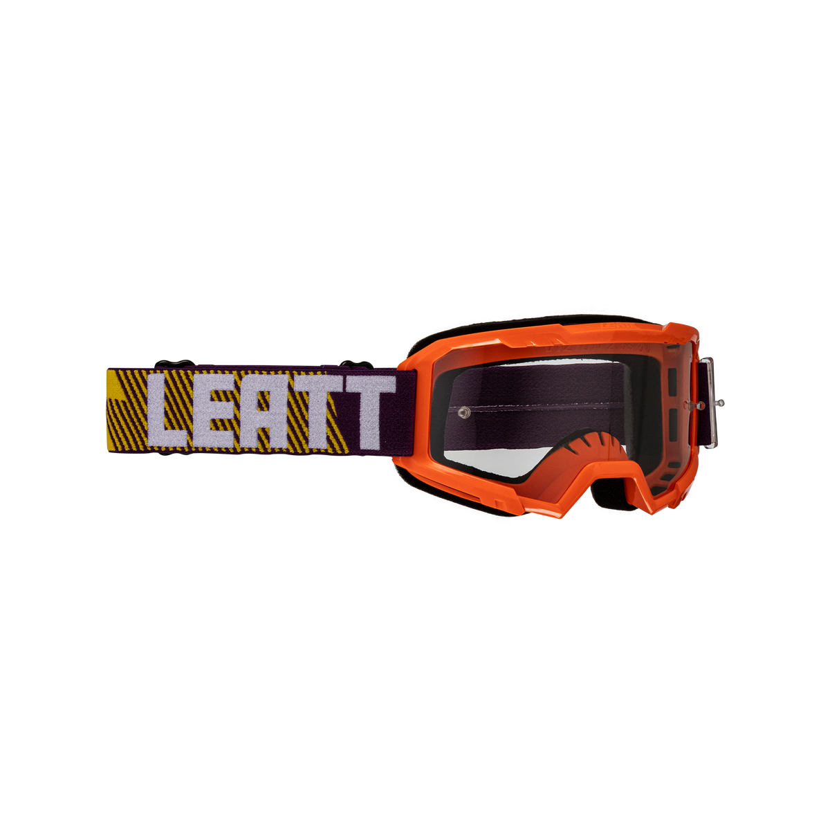 Goggle Vizion 2.5s - Small