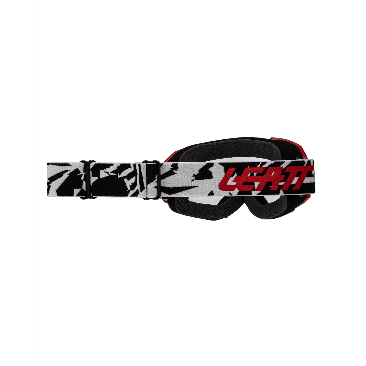 Goggle Vizion 2.5s - Small