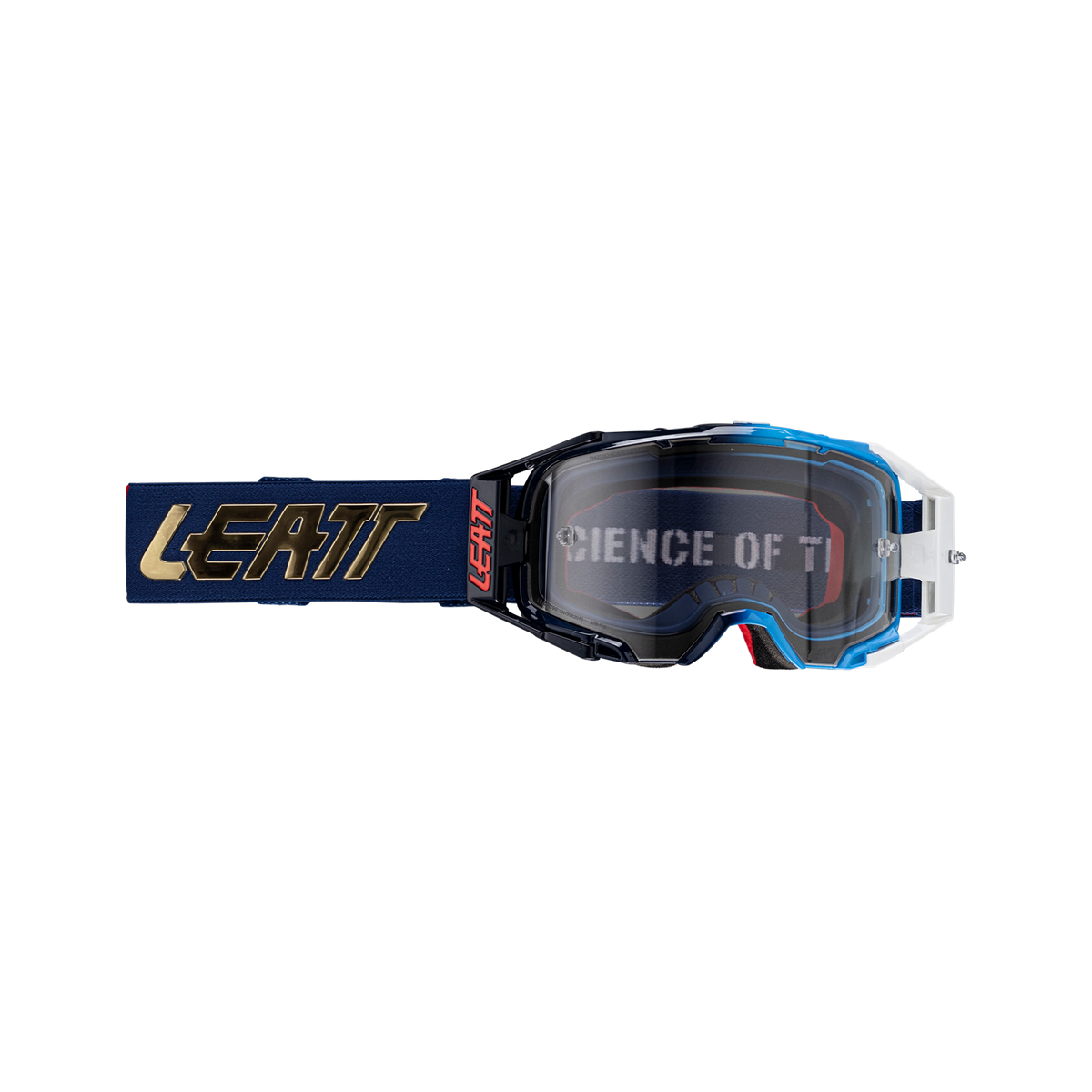 Goggle Velocity 6.5 Photochromic