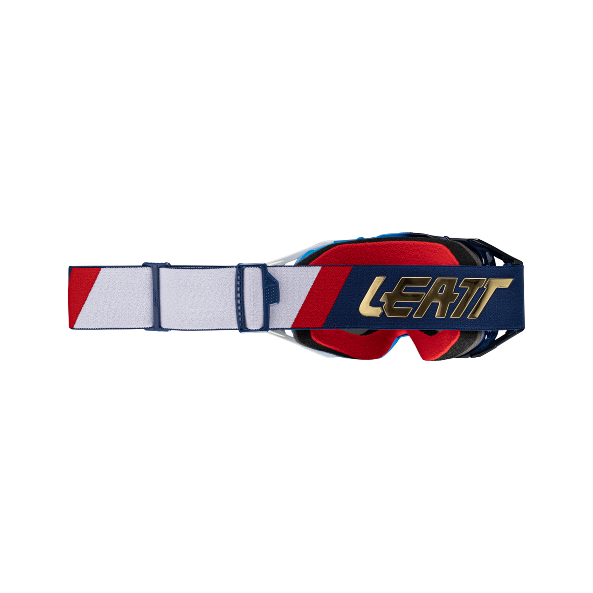 Goggle Velocity 6.5 Photochromic