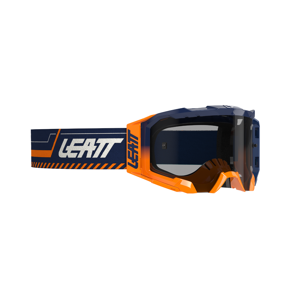 Goggle Velocity 5.5