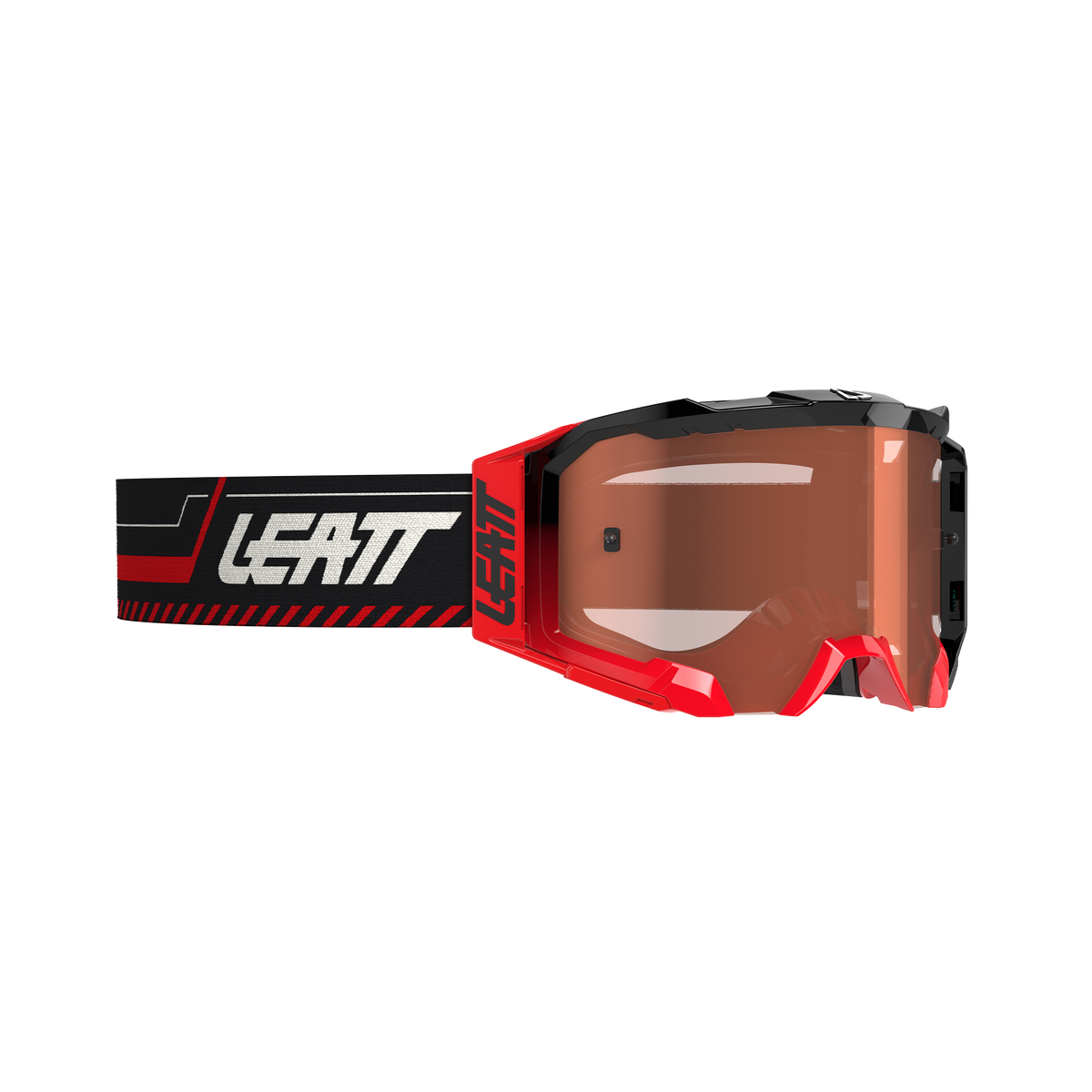 Goggle Velocity 5.5
