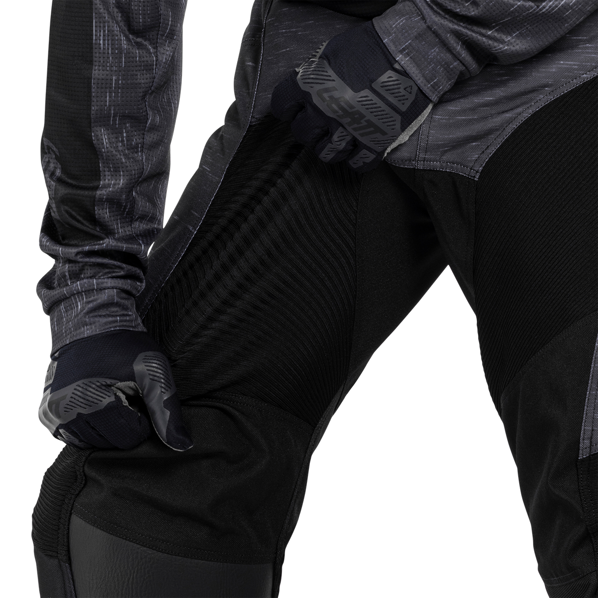Moto 3.5 Ride Kit