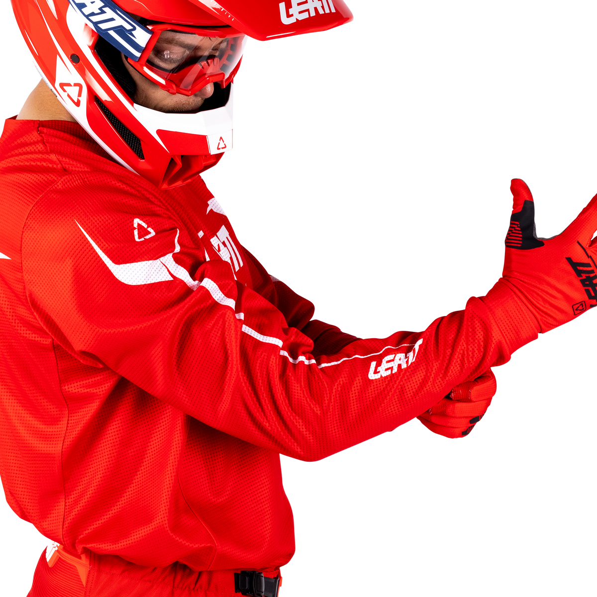 Moto 3.5 Ride Kit
