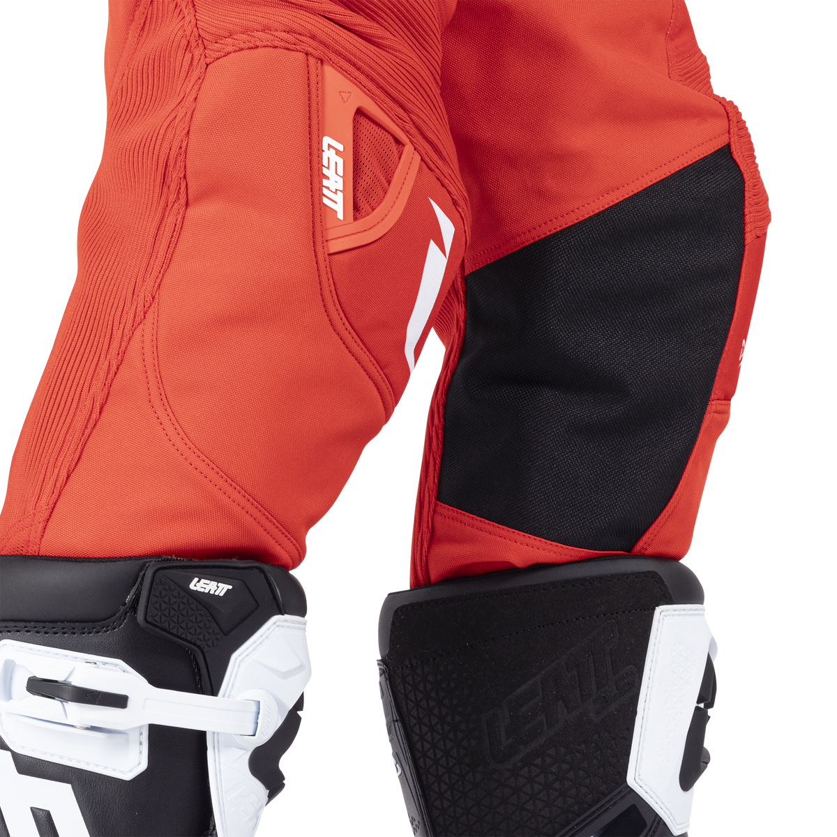 Moto 3.5 Ride Kit - Junior/Mini