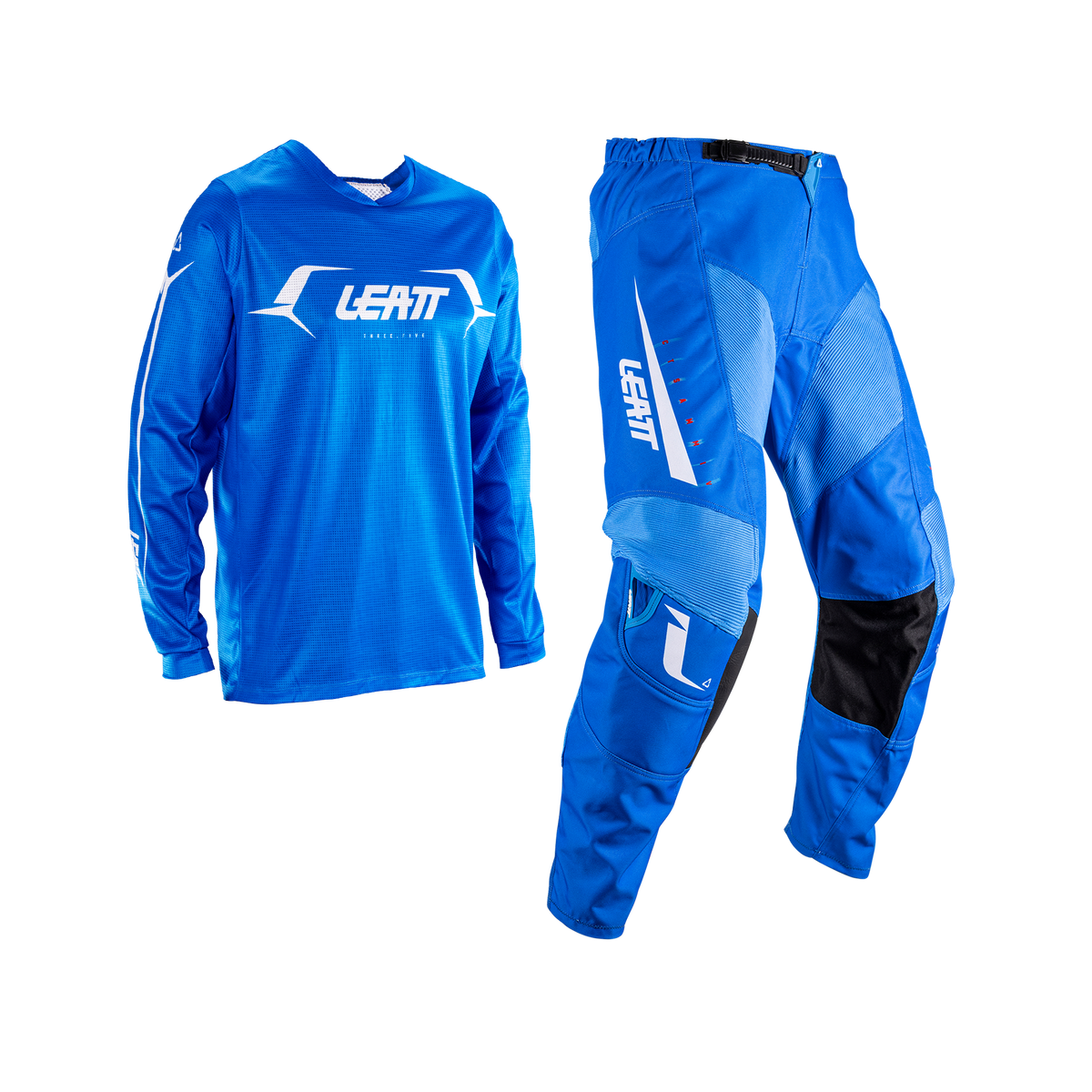 Moto 3.5 Ride Kit