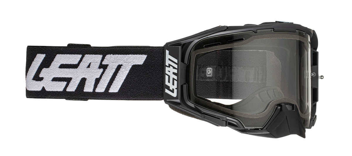 Goggle Velocity 6.5 Enduro