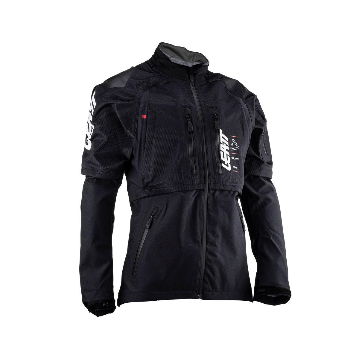 Jacket Moto 4.5 HydraDri
