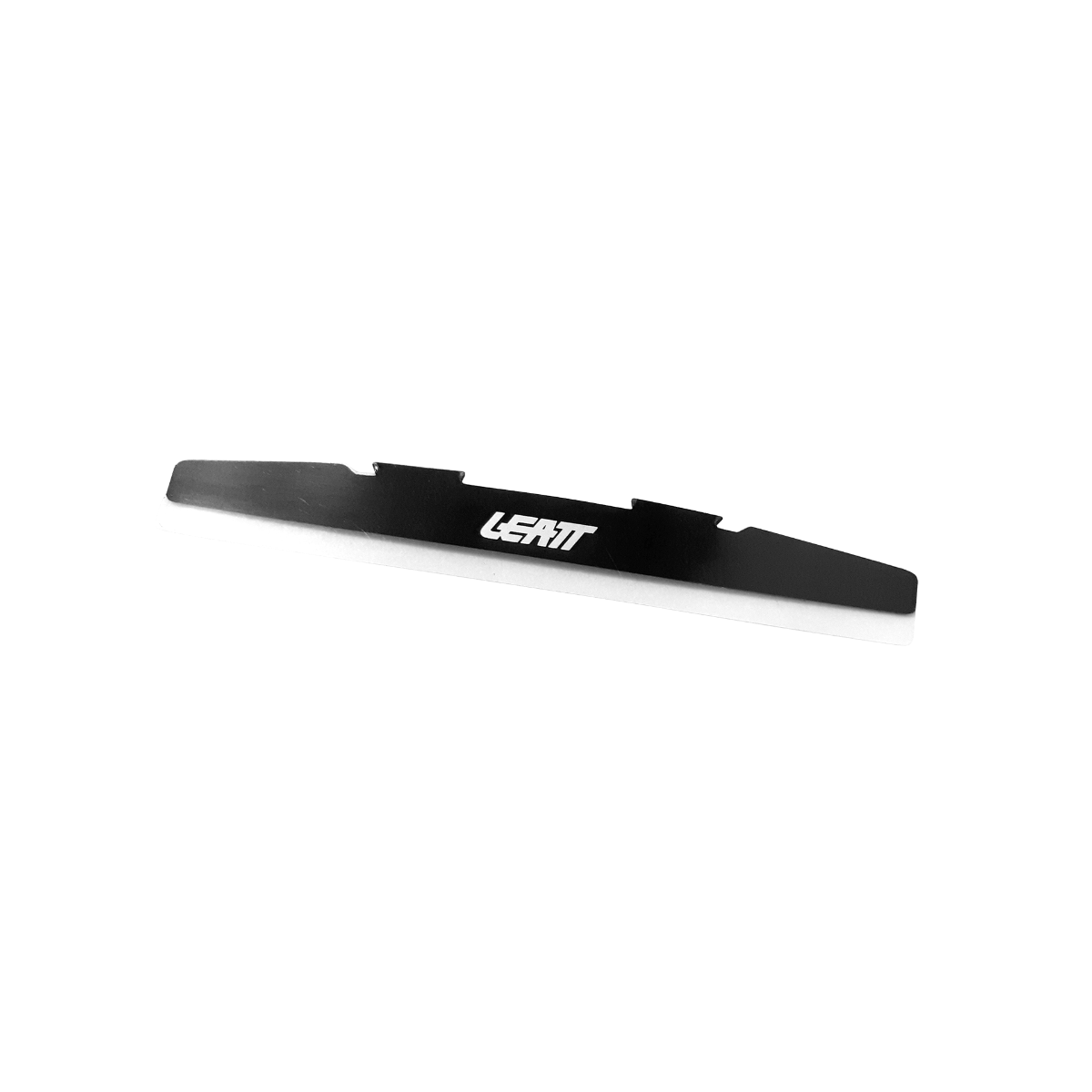 Roll-Off Dirt strips 6.5 3-pack