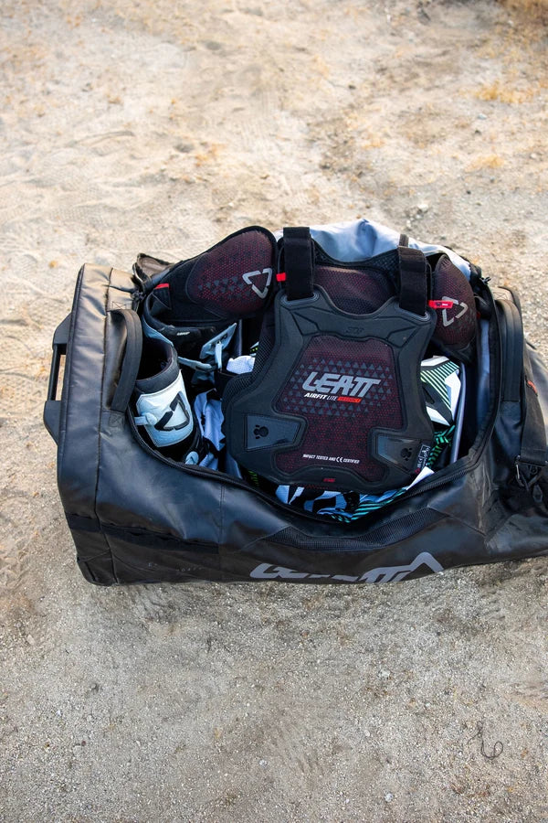Hydration | bags