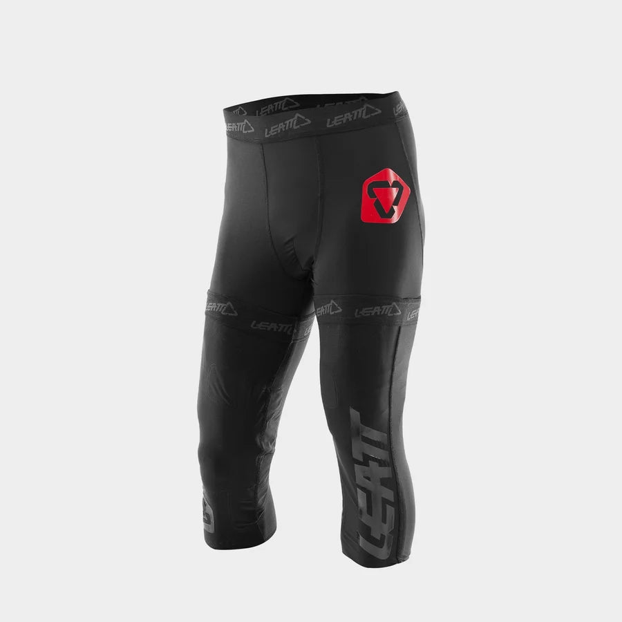 Knee Brace Pants