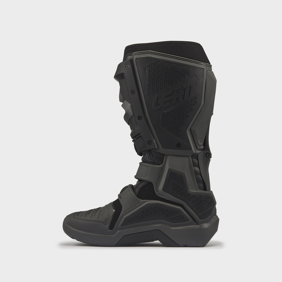 Moto 5.5 FlexLock Enduro Evo Boots
