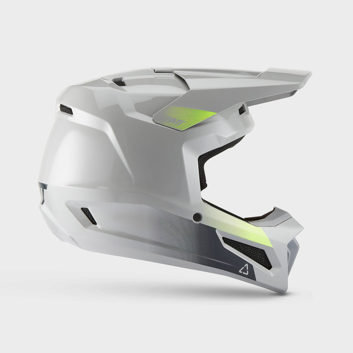 Moto 2.5 Helmet