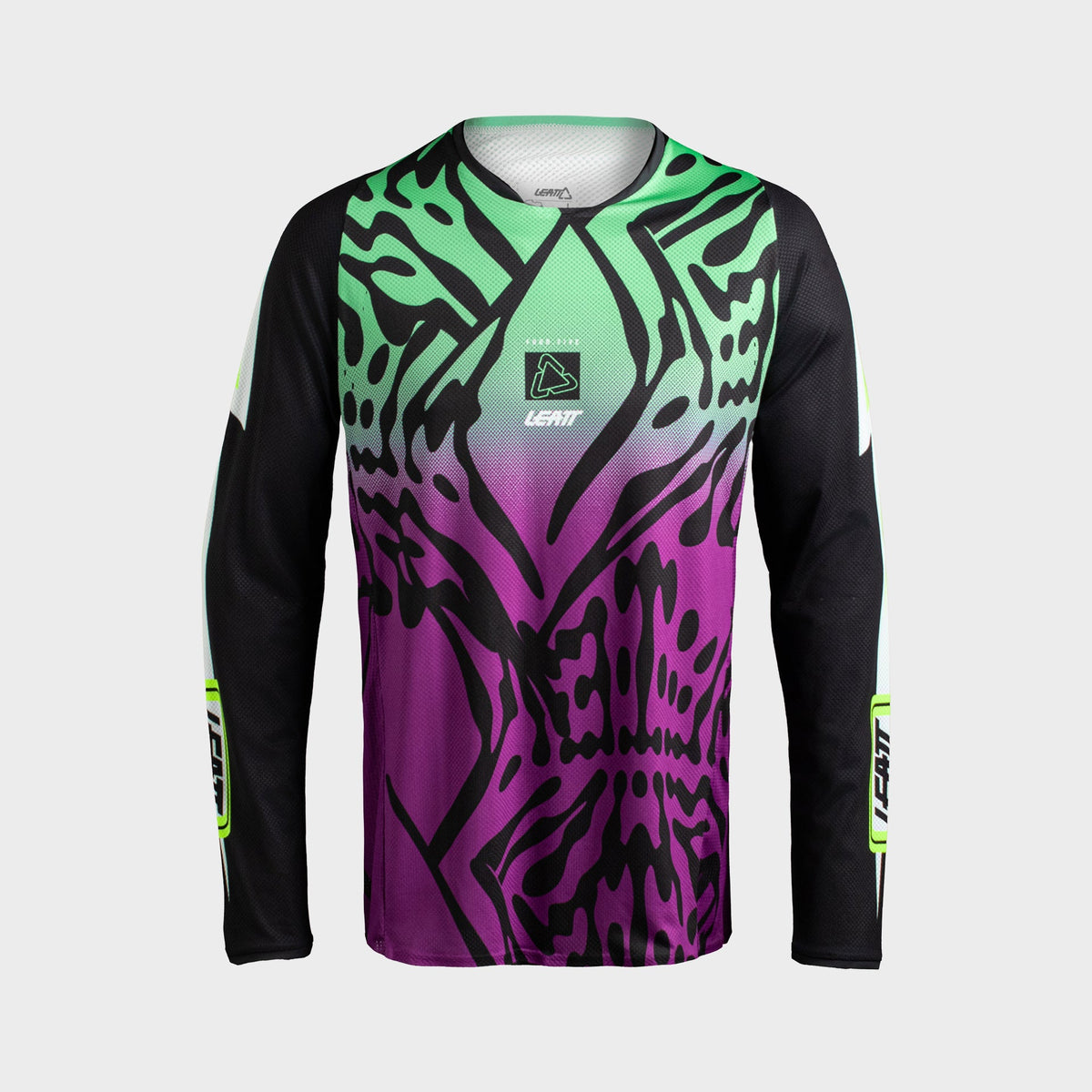 Moto 4.5 Lite Jersey