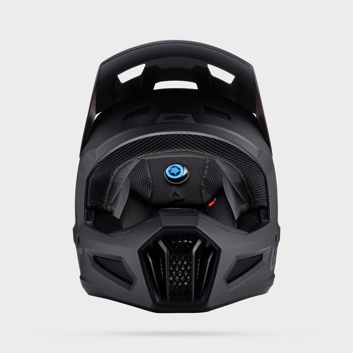 Moto 2.5 Helmet
