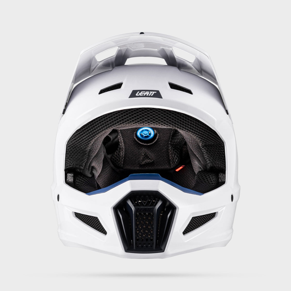 Moto 2.5 Helmet