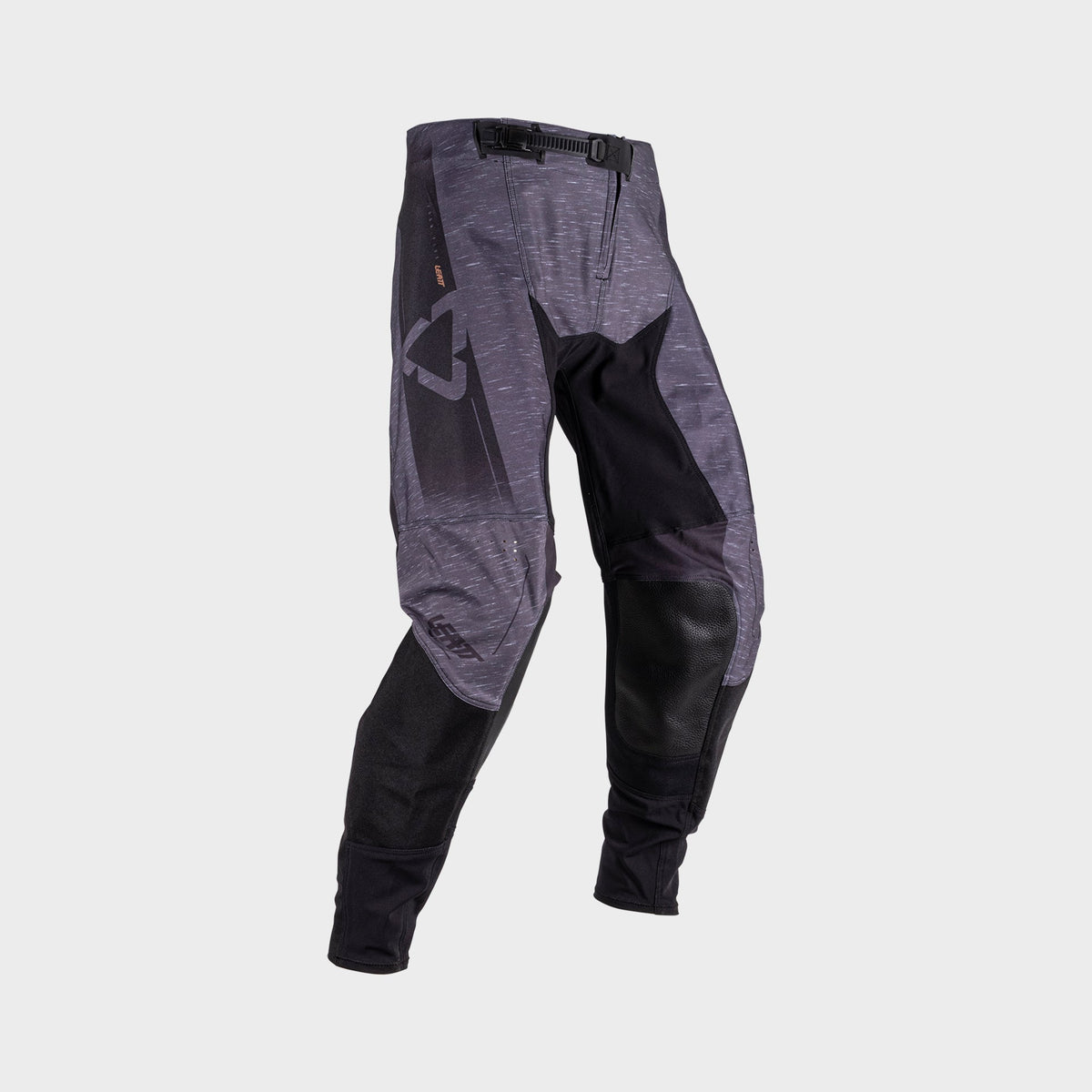 Moto 4.5 Pant