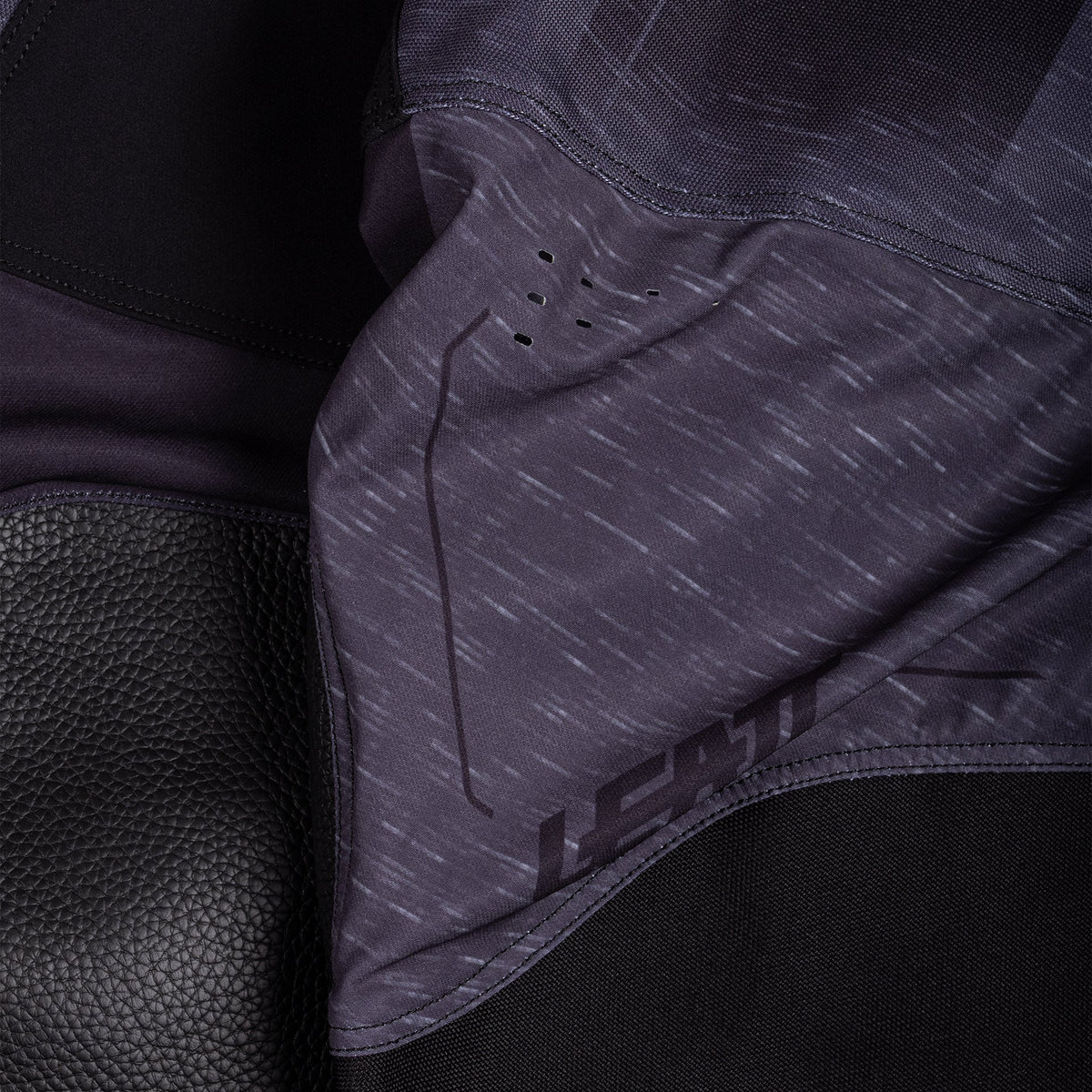 Moto 4.5 Pant