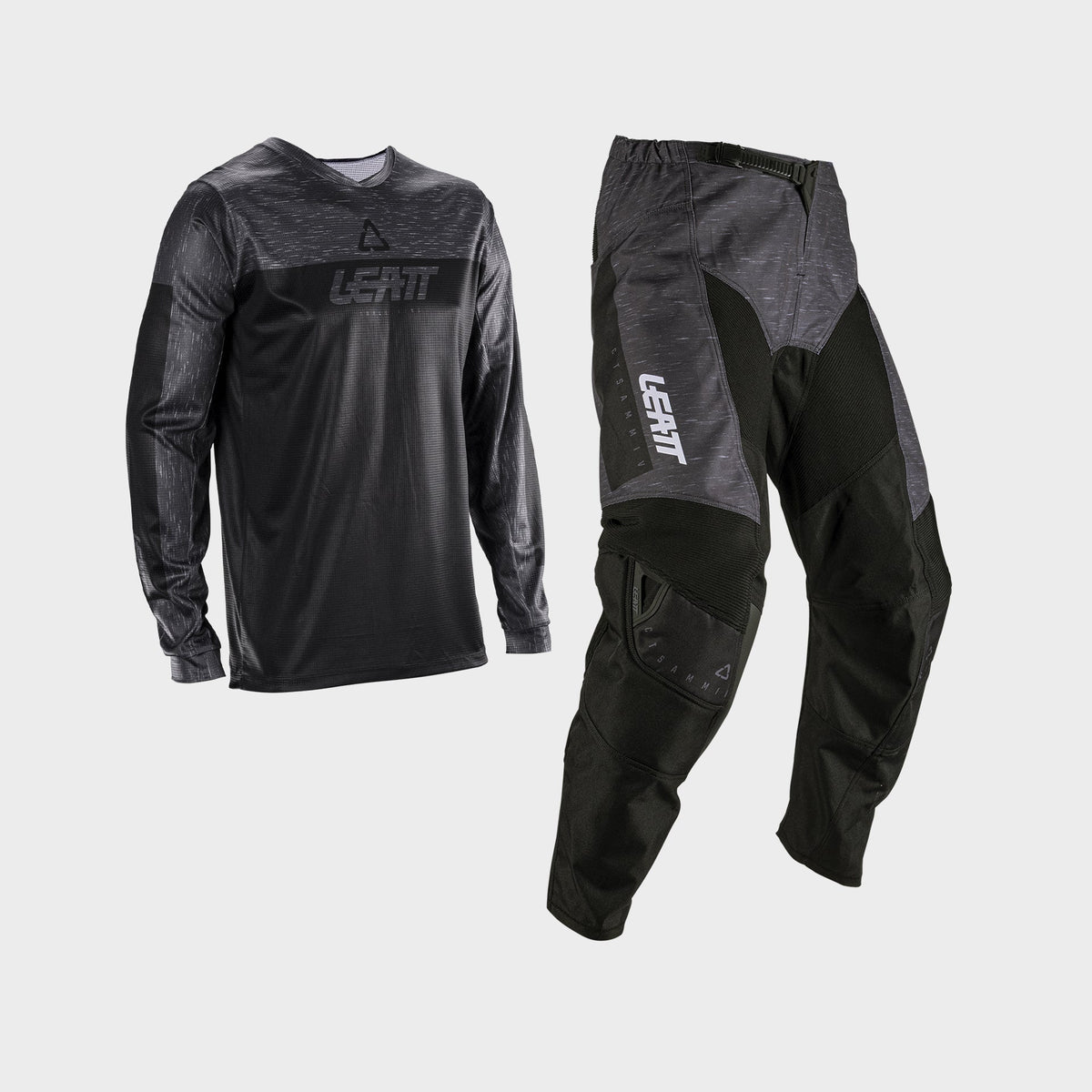 Moto 3.5 Ride Kit