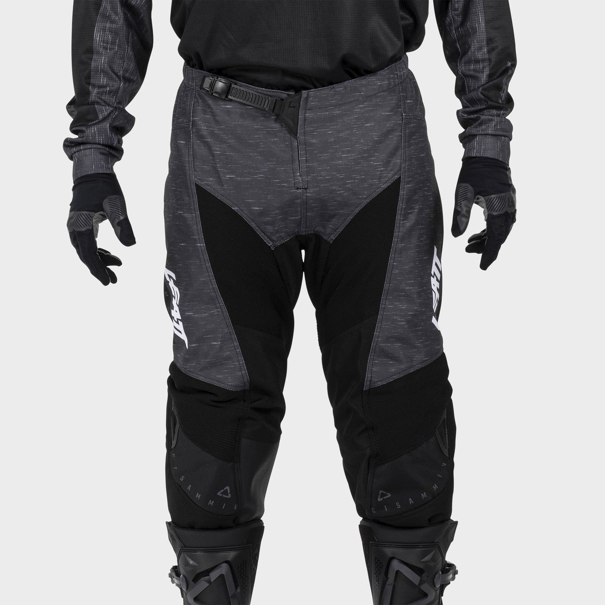 Moto 3.5 Ride Kit