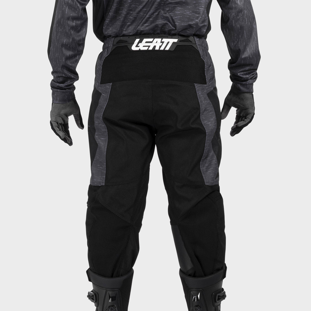 Moto 3.5 Ride Kit