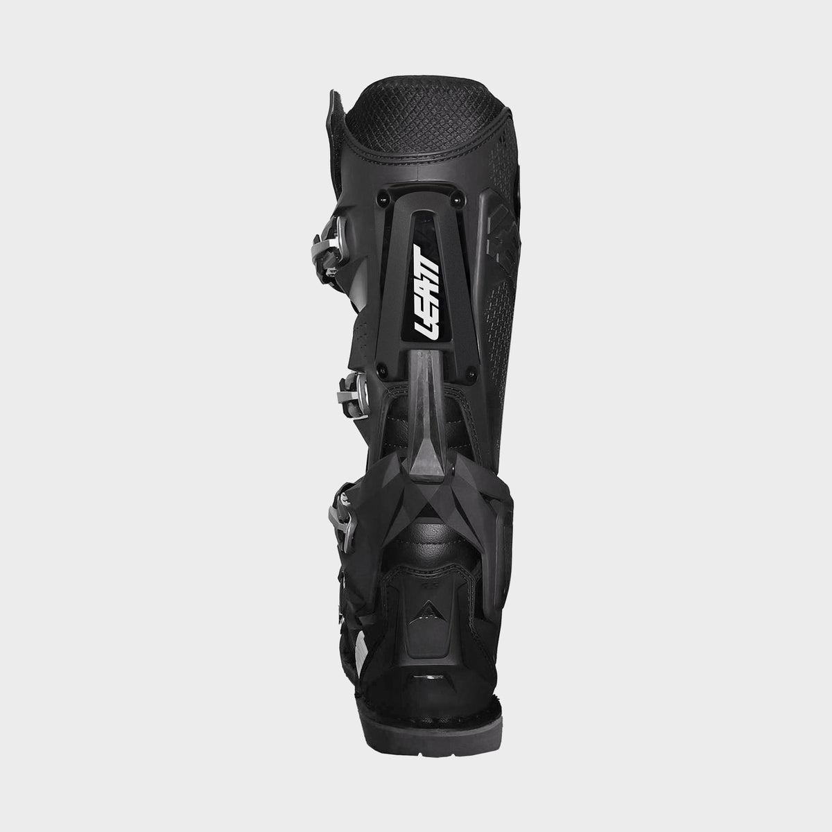 Moto 6.5 Boots