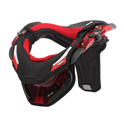 GPX CLUB 3