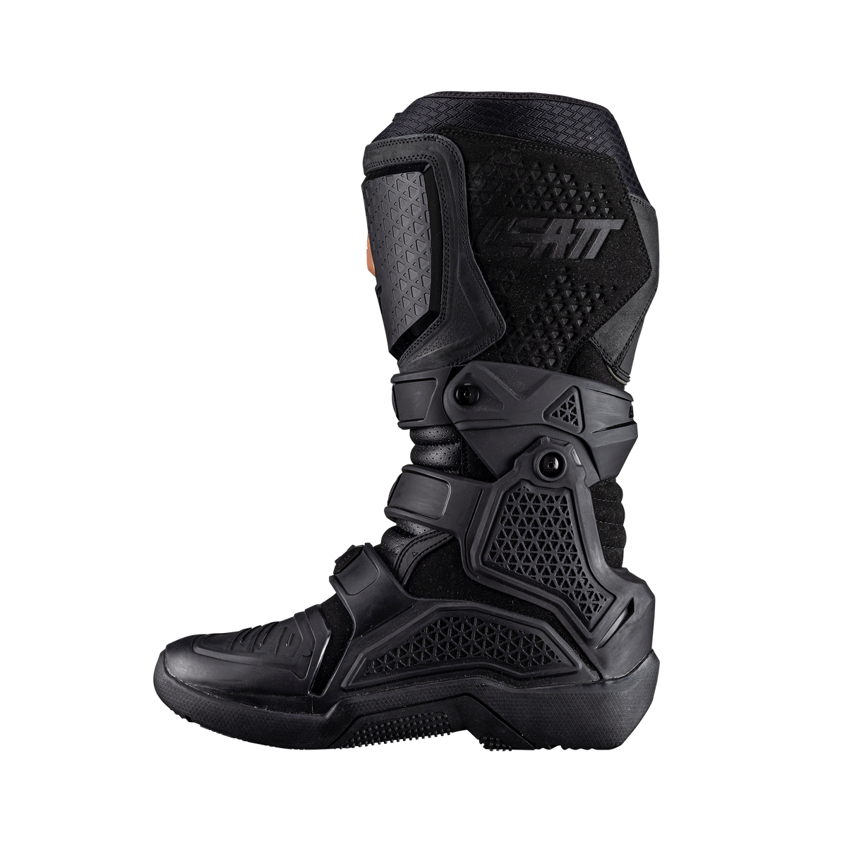 Boot ADV HydraDri 8.5