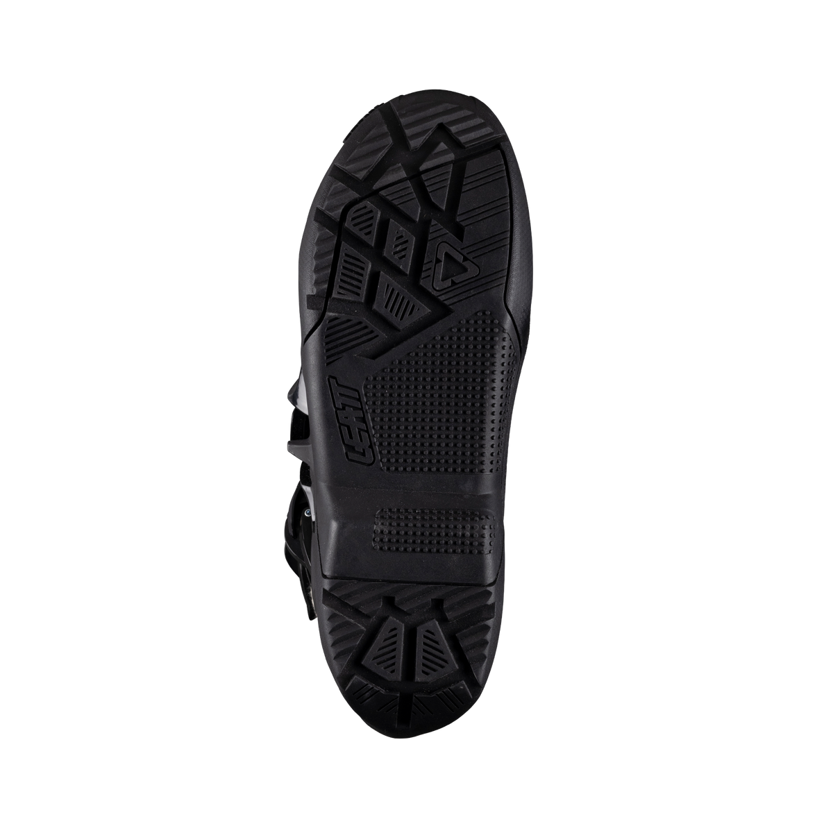 Boot ADV HydraDri 8.5