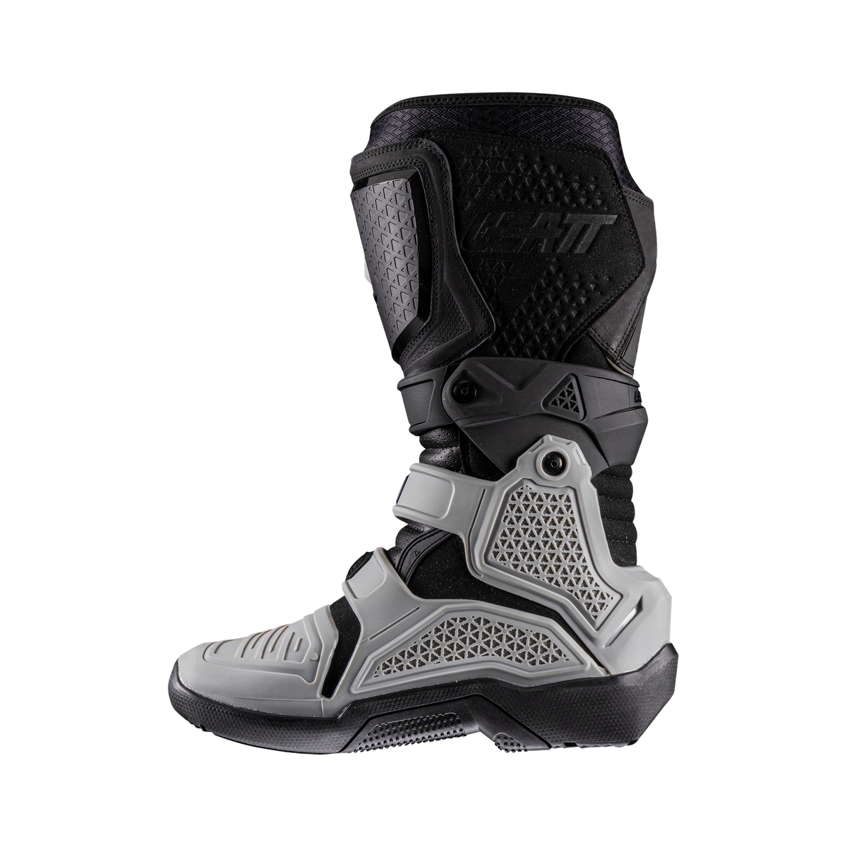 Boot ADV HydraDri 8.5